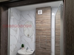 ���� ��� ���� 2-����� | Imot.bg � ����� ������ 2