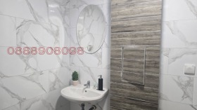 ���� ��� ���� 2-����� | Imot.bg � ����� ������ 10