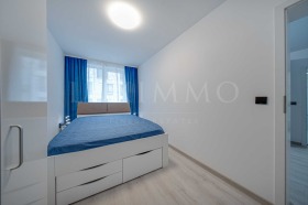 ���� ��� ���� 2-����� | Imot.bg � ����� ������ 4