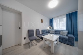 ���� ��� ���� 2-����� | Imot.bg � ����� ������ 2