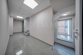 ���� ��� ���� 2-����� | Imot.bg � ����� ������ 12