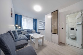 Дава под наем  2-стаен, град София