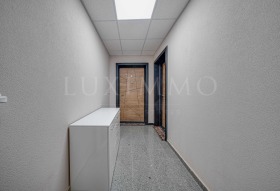 ���� ��� ���� 2-����� | Imot.bg � ����� ������ 11