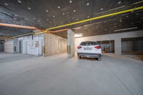 ���� ��� ���� 2-����� | Imot.bg � ����� ������ 13