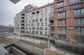 ���� ��� ���� 2-����� | Imot.bg � ����� ������ 10