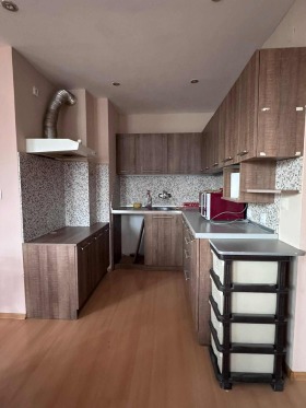 ���� ��� ���� 2-����� | Imot.bg � ����� ������ 4