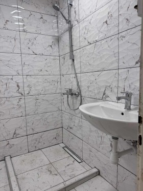 ���� ��� ���� 2-����� | Imot.bg � ����� ������ 8