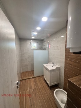 ���� ��� ���� 2-����� | Imot.bg � ����� ������ 10