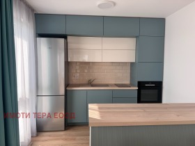 ���� ��� ���� 2-����� | Imot.bg � ����� ������ 3