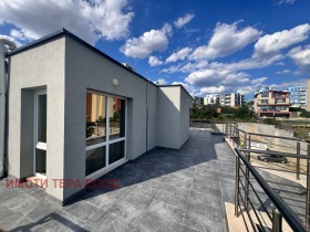 ���� ��� ���� 2-����� | Imot.bg � ����� ������ 14