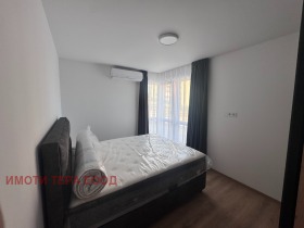 ���� ��� ���� 2-����� | Imot.bg � ����� ������ 11