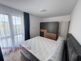 ���� ��� ���� 2-����� | Imot.bg � ����� ������ 12