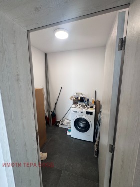 ���� ��� ���� 2-����� | Imot.bg � ����� ������ 9