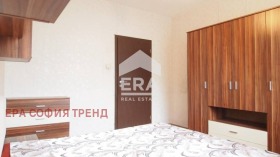 ���� ��� ���� 3-����� | Imot.bg � ����� ������ 6