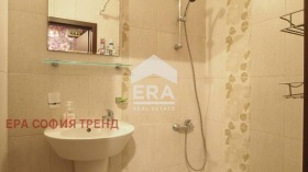 ���� ��� ���� 3-����� | Imot.bg � ����� ������ 7