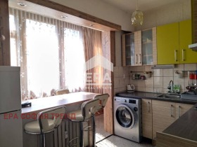 ���� ��� ���� 3-����� | Imot.bg � ����� ������ 2