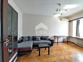 ���� ��� ���� 3-����� | Imot.bg � ����� ������ 4