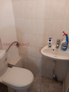 ���� ��� ���� 2-����� | Imot.bg � ����� ������ 4