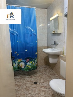 ���� ��� ���� 2-����� | Imot.bg � ����� ������ 6