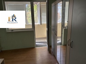 ���� ��� ���� 2-����� | Imot.bg � ����� ������ 5