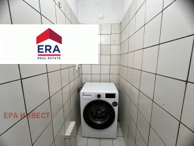 ���� ��� ���� 3-����� | Imot.bg � ����� ������ 16