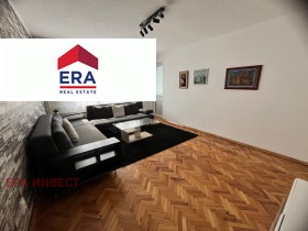 ���� ��� ���� 3-����� | Imot.bg � ����� ������ 6