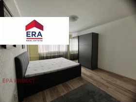 ���� ��� ���� 3-����� | Imot.bg � ����� ������ 12