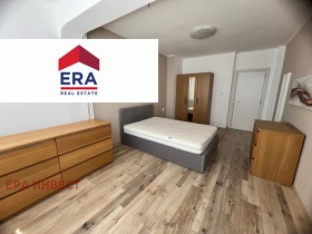 ���� ��� ���� 3-����� | Imot.bg � ����� ������ 10