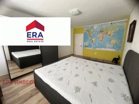 ���� ��� ���� 3-����� | Imot.bg � ����� ������ 13