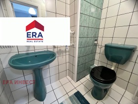 ���� ��� ���� 3-����� | Imot.bg � ����� ������ 7