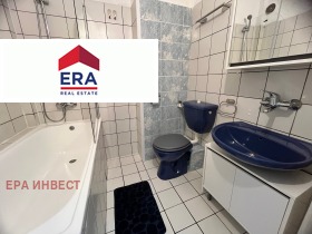 ���� ��� ���� 3-����� | Imot.bg � ����� ������ 15