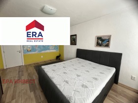 ���� ��� ���� 3-����� | Imot.bg � ����� ������ 14