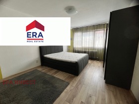 ���� ��� ���� 3-����� | Imot.bg � ����� ������ 11