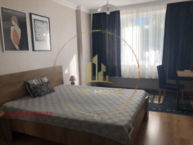 ���� ��� ���� 3-����� | Imot.bg � ����� ������ 6