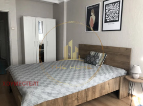 ���� ��� ���� 3-����� | Imot.bg � ����� ������ 7