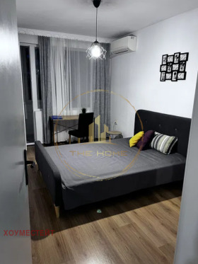 ���� ��� ���� 3-����� | Imot.bg � ����� ������ 8