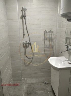 ���� ��� ���� 3-����� | Imot.bg � ����� ������ 12