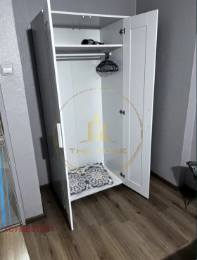 ���� ��� ���� 3-����� | Imot.bg � ����� ������ 11