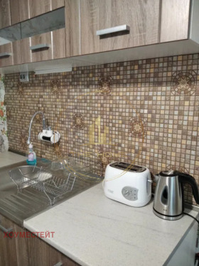 ���� ��� ���� 3-����� | Imot.bg � ����� ������ 3