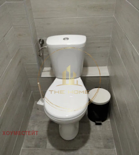 ���� ��� ���� 3-����� | Imot.bg � ����� ������ 13