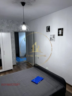 ���� ��� ���� 3-����� | Imot.bg � ����� ������ 10