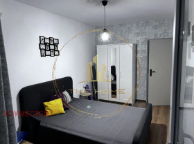 ���� ��� ���� 3-����� | Imot.bg � ����� ������ 9