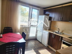 1 camera da letto Lozenets, Sofia 7