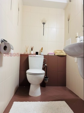    3- | Imot.bg    7