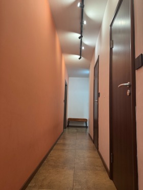    3- | Imot.bg    11