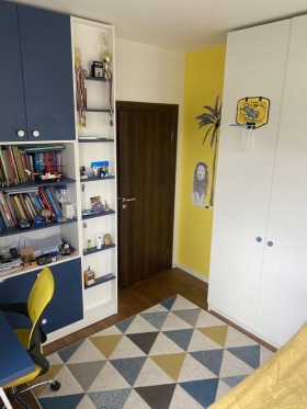    3- | Imot.bg    4