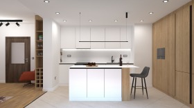   3- | Imot.bg    6