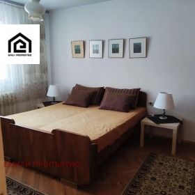    3- | Imot.bg    8