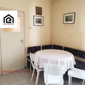    3- | Imot.bg    6