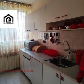    3- | Imot.bg    5